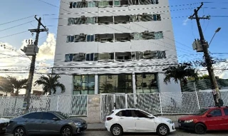 Imóvel 2647263 ['1555531188137'] - ['RUA ROSSINI ROOSEVELT DE ALBUQUERQUE,N. 1018 APTO. 1201, PIEDADE - CEP: 54410-310, JABOATAO DOS GUARARAPES - PERNAMBUCO'] ['Piedade'] - ['Jaboatão Dos Guararapes']/['PE'] - 1