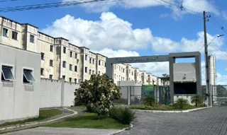 Imóvel 2963363 ['8787716782026'] - ['VIA LOCAL I,N. 176 APTO. 501 BL 05, SANTANA - CEP: 54160-448, JABOATAO DOS GUARARAPES - PERNAMBUCO'] ['Socorro'] - ['Jaboatão dos Guararapes']/['PE'] - 1