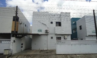 Imóvel 2333163 ['8444403718865'] - ['RUA PAULO GOMES FLORENTINO,N. 51 APTO. 101, PLANALTO BOA ESPERANCA - CEP: 58065-507, JOAO PESSOA - PARAIBA'] ['Planalto da Boa Esperança'] - ['João Pessoa']/['PB'] - 1