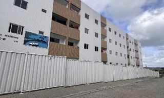 Imóvel 2367663 ['8444433108224'] - ['RUA JOAQUIM ALVES BEZERRA,N. 235 APTO. 212 BLOCO B, GRAMAME - CEP: 58067-331, JOAO PESSOA - PARAIBA'] [''] - ['João Pessoa']/['PB'] - 1