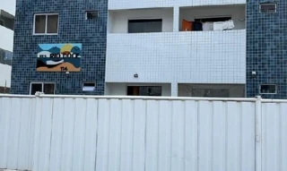 Imóvel 3049563 ['8444438449992'] - ['RUA ENGENHEIRO BENEDITO FERREIRA QUEIROG,N. 114 APTO. 201, GRAMAME - CEP: 58068-420, JOAO PESSOA - PARAIBA'] ['Gramame'] - ['João Pessoa']/['PB'] - 1