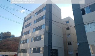 Imóvel 2520663 ['8787713791016'] - ['AVENIDA DOUTOR SIMEAO DE FARIA (ANTIGA RUA A),N. 110 APTO. 502 BL 07 VG 328, BENFICA - CEP: 36087-450, JUIZ DE FORA - MINAS GERAIS'] ['Santa Cruz'] - ['Juiz De Fora']/['MG'] - 1