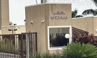 Imóvel 2591363 ['1787702194668'] - ['RUA GERALDO ALVES DE SOUZA,N. 99 APTO. 302 BL 05 VAGA 109, CIDADE INDUSTRIAL 2 - CEP: 86036-707, LONDRINA - PARANA'] ['Acquaville'] - ['Londrina']/['PR'] - 1