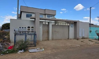 Imóvel 2567563 ['8444428078118'] - ['QUADRA 523,N. SN APTO. 203 LT 14 RUA 268, PARQUE ESTRELA DALVA X - CEP: 72856-523, LUZIANIA - GOIAS'] ['Parque Estrela Dalva'] - ['Luziânia']/['GO'] - 1