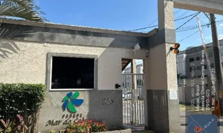 Imóvel 2451963 ['8555536231560'] - ['AV OTONIEL GOMES TAVARES,N. 925 APTO. 405 BL 01, SAO JOSE DO BARRETO - CEP: 27965-055, MACAE - RIO DE JANEIRO'] ['Barreto'] - ['Macaé']/['RJ'] - 1