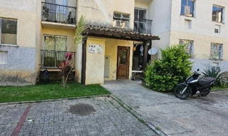 Imóvel 2535063 ['8555526177058'] - ['RUA DELFIM MOREIRA,N. 206 APTO. 402 BLOCO 05, AJUDA DE CIMA - CEP: 27972-112, MACAE - RIO DE JANEIRO'] ['Ajuda de Cima'] - ['Macaé']/['RJ'] - 1