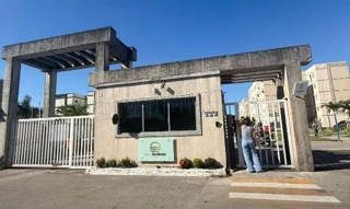 Imóvel 2668363 ['8787707305253'] - ['RUA CARLOS GOMES DE BARROS,N. 396 APTO. 502 BL 7, , TABULEIRO DO MARTINS - CEP: 57081-010, MACEIO - ALAGOAS'] ['Tabuleiro do Martins'] - ['Maceió']/['AL'] - 1