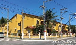 Imóvel 2545563 ['8444402460740'] - ['RUA 34,N. SN APTO. 104 BL 03, LOT JARDIM ATLANTICO - CEP: 24000-000, MARICA - RIO DE JANEIRO'] ['Itaipuaçu'] - ['Maricá']/['RJ'] - 1