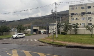 Imóvel 2594663 ['8787713686433'] - ['AVENIDA ABILIO AUGUSTO TAVORA,N. SN APTO. 302 BL 07, CENTRO - CEP: 26255-155, NOVA IGUACU - RIO DE JANEIRO'] ['Centro'] - ['Nova Iguaçu']/['RJ'] - 1