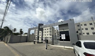 Imóvel 2636563 ['8787717693116'] - ['ESTRADA PARA CAJUPIRANGA,N. 1755 APTO. 201 BL 24 VG 336, LIBERDADE - CEP: 59155-740, PARNAMIRIM - RIO GRANDE DO NORTE'] ['Liberdade'] - ['Parnamirim']/['RN'] - 1