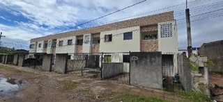 Imóvel 2435163 ['8444422366928'] - ['RUA BANDEIRA DO SUL,N. 45 APTO. 102 QD K LOT NOVA FRIBURGO, NOSSA SENHORA DA CONCEICAO - CEP: 53429-065, PAULISTA - PERNAMBUCO'] ['Nossa Sra. da Conceição'] - ['Paulista']/['PE'] - 1