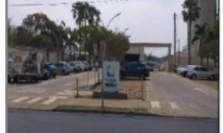 Imóvel 2650763 ['8555539842748'] - ['AVENIDA RIO DAS PEDRAS,N. 2201 APTO. 303 BL 73 VG 1150, POMPEIA - CEP: 13425-380, PIRACICABA - SAO PAULO'] ['Piracicamirim'] - ['Piracicaba']/['SP'] - 1