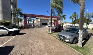 Imóvel 2950063 ['8787708831056'] - ['AVENIDA DAS ONDAS,N. 4604 APTO. 202 BL 29 VGS 220 221, JARDIM SAO FRANCISCO - CEP: 13403-600, PIRACICABA - SAO PAULO'] ['Jardim Sao Francisco'] - ['Piracicaba']/['SP'] - 1