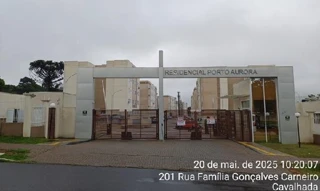 Imóvel 2394963 ['8787712575832'] - ['AVENIDA FAMILIA GONCALVES CARNEIRO,N. 201 APTO. 503 BL 15 QD C VAGA 271, CAVALHADA - CEP: 91920-250, PORTO ALEGRE - RIO GRANDE DO SUL'] ['Cavalhada'] - ['Porto Alegre']/['RS'] - 1