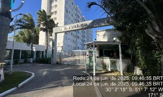 Imóvel 2464463 ['8555536976867'] - ['AVENIDA PROTASIO ALVES,N. 9277 APTO. 207 BL. 01 VG. 164, MORRO SANTANA - CEP: 91260-000, PORTO ALEGRE - RIO GRANDE DO SUL'] ['Morro Santana'] - ['Porto Alegre']/['RS'] - 1