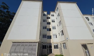 Imóvel 2994363 ['8787715903776'] - ['RUA INOCENCIO DE OLIVEIRA ALVES,N. 101 APTO. 502 BL 22, RUBEM BERTA - CEP: 91250-490, PORTO ALEGRE - RIO GRANDE DO SUL'] ['Rubem Berta'] - ['Porto Alegre']/['RS'] - 1