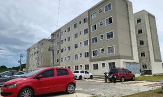 Imóvel 3083363 ['8787712749733'] - ['RUA SETE MIL E OITO,N. 300 APTO. 502 BL 10, RESTINGA - CEP: 91788-870, PORTO ALEGRE - RIO GRANDE DO SUL'] ['Restinga'] - ['Porto Alegre']/['RS'] - 1