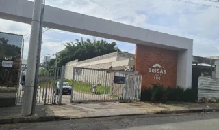 Imóvel 2933063 ['8787710791473'] - ['RUA JOSE PEDRO PEREIRA,N. 558 APTO. 401 BL 18, SAO PEDRO - CEP: 33805-480, RIBEIRAO DAS NEVES - MINAS GERAIS'] ['Centro'] - ['Ribeirão das Neves']/['MG'] - 1
