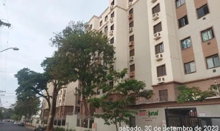 Imóvel 1583163 ['8555538897344'] - ['RUA RUA JURUA,N. 1125 APTO. 86 TORRE BURITI, , JARDIM MARIA GORETTI - CEP: 14030-313, RIBEIRAO PRETO - SAO PAULO'] ['Vila Virginia'] - ['Ribeirão Preto']/['SP'] - 1