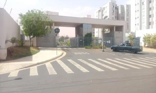 Imóvel 2543063 ['8787714741829'] - ['AVENIDA EDUARDO ANDREA MATARAZZO,N. 6130 APTO. 802 TORRE 4, CHACARAS PEDRO CORREA DE CARVALHO - CEP: 14075-820, RIBEIRAO PRETO - SAO PAULO'] ['Adelino Simioni'] - ['Ribeirão Preto']/['SP'] - 1