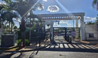 Imóvel 2636063 ['8787705587871'] - ['RUA JOAO E GUIOMAR SOEIRA,N. 155 APTO. 201 BL 09, RESERVA REAL - CEP: 14094-645, RIBEIRAO PRETO - SAO PAULO'] ['Jd Reserva Real'] - ['Ribeirão Preto']/['SP'] - 1