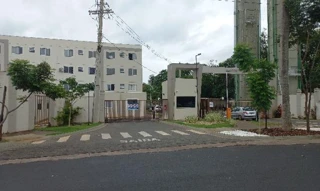 Imóvel 2668463 ['8787716067904'] - ['RUA PROFESSOR AYLTON RICOY DE OLIVEIRA,N. 925 APTO. 402 BL 28, JARDIM OURO BRANCO - CEP: 14079-792, RIBEIRAO PRETO - SAO PAULO'] ['Jardim Ouro Branco'] - ['Ribeirão Preto']/['SP'] - 1