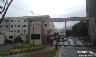 Imóvel 2746363 ['8787717972597'] - ['RUA PROFESSOR AYLTON RICOY DE OLIVEIRA,N. 925 APTO. 303 3 PAVIMENTO BL 03, JARDIM OURO BRANCO - CEP: 14079-792, RIBEIRAO PRETO - SAO PAULO'] ['Jardim Ouro Branco'] - ['Ribeirão Preto']/['SP'] - 1