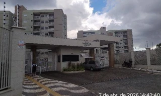 Imóvel 2823163 ['8787716969673'] - ['RUA OLIVIA MARIA DE JESUS,N. 1900 APTO. 106 PV 01 TORRE 6, RESIDENCIAL PARQUE DOS SERVIDORES - CEP: 14094-236, RIBEIRAO PRETO - SAO PAULO'] ['Res. Parque dos Servidores'] - ['Ribeirão Preto']/['SP'] - 1
