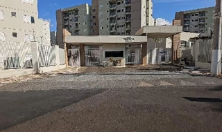 Imóvel 2940463 ['1787702353367'] - ['RUA OLIVIA MARIA DE JESUS,N. 1900 APTO. 307 TORRE 7, COND GRAN TROPICAL - CEP: 14094-236, RIBEIRAO PRETO - SAO PAULO'] ['Lot. Parque dos Lagos'] - ['Ribeirão Preto']/['SP'] - 1