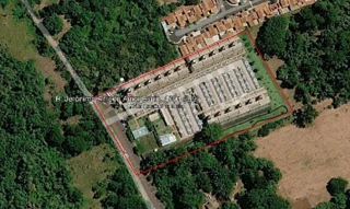 Imóvel 2963563 ['8787710610533'] - ['VIA JERONIMO ALFREDO AMOR ESPIN ANT. AV. A,N. 400 APTO. 14 BLOCO B, JARDIM FLORESTAN FERNANDES - CEP: 14100-000, RIBEIRAO PRETO - SAO PAULO'] ['(L-9)'] - ['Ribeirão Preto']/['SP'] - 1