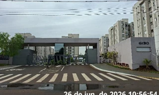Imóvel 2981663 ['8787712202920'] - ['AVENIDA EDUARDO ANDREA MATARAZZO,N. 6130 APTO. AP 303 TR 6, CHACARAS PEDRO CORREA DE CARVALHO - CEP: 14075-820, RIBEIRAO PRETO - SAO PAULO'] ['Adelino Simioni'] - ['Ribeirão Preto']/['SP'] - 1