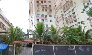 Imóvel 2084263 ['8444421734753'] - ['RUA IGUABA GRANDE,N. 167 APTO. 1402 BL 01, PAVUNA - CEP: 21655-340, RIO DE JANEIRO - RIO DE JANEIRO'] ['Pavuna'] - ['Rio De Janeiro']/['RJ'] - 1