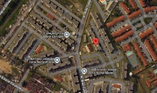 Imóvel 2241763 ['8555528616040'] - ['RUA BRAZ CUBAS,N. 363 APTO. 103 BL 03, PAVUNA - CEP: 21520-050, RIO DE JANEIRO - RIO DE JANEIRO'] ['Pavuna'] - ['Rio De Janeiro']/['RJ'] - 1
