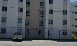 Imóvel 2296563 ['8787711925236'] - ['RUA PROJETADA A,N. 330 APTO. 502 BL 08, SANTA CRUZ - CEP: 23565-005, RIO DE JANEIRO - RIO DE JANEIRO'] ['Santa Cruz'] - ['Rio De Janeiro']/['RJ'] - 1