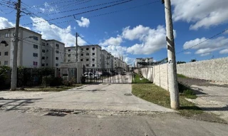 Imóvel 2321863 ['8787708066856'] - ['RUA PROJETADA 1,N. 115 APTO. 101 BLOCO 04, SANTA CRUZ - CEP: 23000-001, RIO DE JANEIRO - RIO DE JANEIRO'] ['Santa Cruz'] - ['Rio De Janeiro']/['RJ'] - 1