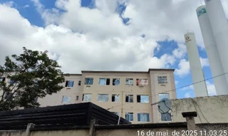 Imóvel 2359763 ['8787701920835'] - ['ESTRADA DO CAMPINHO,N. 955 APTO. 106 BL 03, CAMPO GRANDE - CEP: 23070-220, RIO DE JANEIRO - RIO DE JANEIRO'] ['Campo Grande'] - ['Rio De Janeiro']/['RJ'] - 1