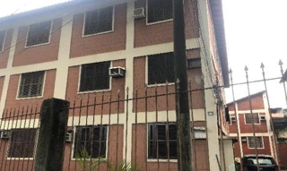 Imóvel 2369263 ['8444412824346'] - ['ESTRADA DO TINGUI,N. 340 APTO. 302 AP 302,, CAMPO GRANDE - CEP: 23075-007, RIO DE JANEIRO - RIO DE JANEIRO'] ['Campo Grande'] - ['Rio De Janeiro']/['RJ'] - 1