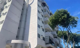 Imóvel 2421363 ['1444407467150'] - ['RUA MAPENDI,N. 935 APTO. 210 LT 01, TAQUARA - CEP: 22710-255, RIO DE JANEIRO - RIO DE JANEIRO'] ['Taquara'] - ['Rio De Janeiro']/['RJ'] - 1