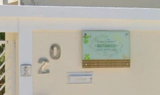 Imóvel 2465963 ['1555532681570'] - ['RUA LUIZ EMYGDIO DE MELLO FILHO,N. 20 APTO. 102 BLOCOB 01 LOTE 03 QD. B, GUARATIBA - CEP: 23030-012, RIO DE JANEIRO - RIO DE JANEIRO'] ['Guaratiba'] - ['Rio De Janeiro']/['RJ'] - 1