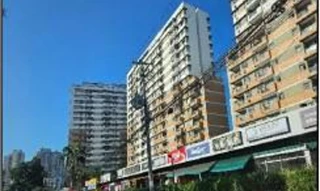 Imóvel 2509163 ['1444403345718'] - ['AVENIDA DOM HELDER CAMARA,N. 6001 APTO. 207 BL08, ENGENHO DE DENTRO - CEP: 20771-035, RIO DE JANEIRO - RIO DE JANEIRO'] ['Pilares'] - ['Rio De Janeiro']/['RJ'] - 1