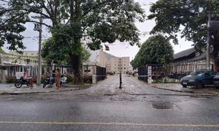 Imóvel 2534963 ['8787717005910'] - ['AVENIDA DAS LAGOAS,N. 135 APTO. 504 BL 06, GARDENIA AZUL - CEP: 22765-455, RIO DE JANEIRO - RIO DE JANEIRO'] ['Gardênia Azul'] - ['Rio De Janeiro']/['RJ'] - 1