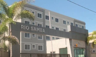 Imóvel 2538063 ['8787705513029'] - ['RUA ANTONIO CARLOS BELCHIOR,N. 200 APTO. 506 BL 09, CAMPO GRANDE - CEP: 23092-093, RIO DE JANEIRO - RIO DE JANEIRO'] ['Campo Grande'] - ['Rio De Janeiro']/['RJ'] - 1