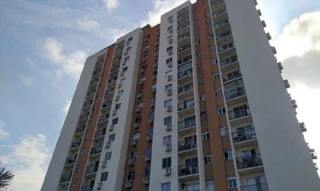 Imóvel 2627963 ['8787703128705'] - ['RUA GENERAL BELFORD,N. 374 APTO. 403 BL 01, ENGENHO NOVO - CEP: 24000-000, RIO DE JANEIRO - RIO DE JANEIRO'] ['Rocha'] - ['Rio De Janeiro']/['RJ'] - 1