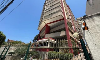 Imóvel 2637063 ['1444404940997'] - ['RUA LINS DE VASCONCELOS,N. 389 APTO. 501, LINS DE VASCONCELOS - CEP: 20710-130, RIO DE JANEIRO - RIO DE JANEIRO'] ['Lins de Vasconcelos'] - ['Rio De Janeiro']/['RJ'] - 1