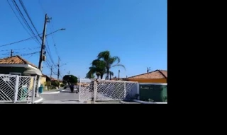 Imóvel 2648063 ['8309320090759'] - ['RUA ITAUNAS,N. 201 APTO. 102 BL 38, CAMPO GRANDE - CEP: 23068-155, RIO DE JANEIRO - RIO DE JANEIRO'] ['Campo Grande'] - ['Rio De Janeiro']/['RJ'] - 1