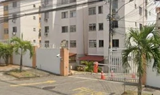 Imóvel 2651863 ['8555522643089'] - ['ESTRADA JOAO MELO,N. 485 APTO. 304 BL 23, CAMPO GRANDE - CEP: 23092-080, RIO DE JANEIRO - RIO DE JANEIRO'] ['Campo Grande'] - ['Rio de Janeiro']/['RJ'] - 1