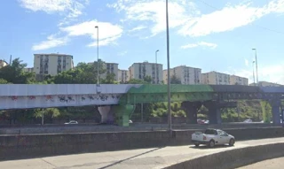 Imóvel 2683263 ['8322500000232'] - ['RUA MAR GRANDE,N. 92 APTO. 203, CORDOVIL - CEP: 21010-290, RIO DE JANEIRO - RIO DE JANEIRO'] ['Cordovil'] - ['Rio de Janeiro']/['RJ'] - 1