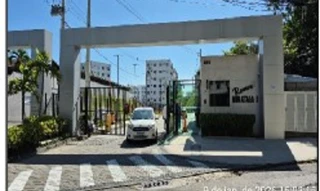 Imóvel 2711463 ['1787701714188'] - ['RUA MIRATAIA,N. 245 APTO. 407 BL2, PECHINCHA - CEP: 22770-190, RIO DE JANEIRO - RIO DE JANEIRO'] ['Pechincha'] - ['Rio De Janeiro']/['RJ'] - 1