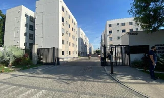 Imóvel 2744763 ['8787713472247'] - ['ESTRADA DO CAMPINHO,N. 5300 APTO. 102 BL 02 LT 01 PAL 26808, COSMOS - CEP: 23068-032, RIO DE JANEIRO - RIO DE JANEIRO'] ['Campo Grande'] - ['Rio De Janeiro']/['RJ'] - 1
