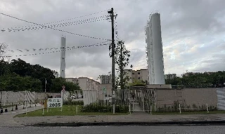 Imóvel 2890163 ['8787714702718'] - ['ESTRADA DE JACAREPAGUA,N. 2035 APTO. 305 BL13, ITANHANGA - CEP: 22753-031, RIO DE JANEIRO - RIO DE JANEIRO'] ['Itanhangá'] - ['Rio De Janeiro']/['RJ'] - 1